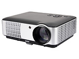 Projector ASIO RD806 / LED / 2800 lumens
