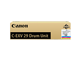 Drum Unit Canon 2779B003AA for Canon iRAdv C5030/5035 Color