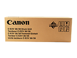 Drum Unit Canon DUC-EXV38/39 for iR42xx/40xx/500