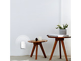 Powerline TP-LINK TL-WPA9610 KIT / Wireless AC