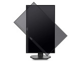 Monitor Philips 271S7QJMB / 27.0" IPS LED FullHD / 0.311mm / 5ms GTG / 250 cd/m / DCR 20 Mln:1 / 16.7M Colors / Flicker-free technology / LowBlue Mode / Black