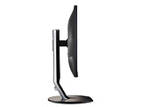 Monitor Philips 271S7QJMB / 27.0" IPS LED FullHD / 0.311mm / 5ms GTG / 250 cd/m / DCR 20 Mln:1 / 16.7M Colors / Flicker-free technology / LowBlue Mode / Black