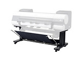 Plotter Stand Canon ST-43 for IPF8x00