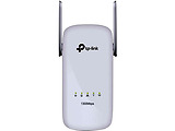 Powerline TP-LINK TL-WPA8630 KIT / Wireless AC / AV1300