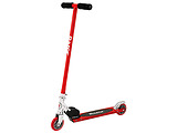 RAZOR S Spark Sport Scooter / 23L / MC3 / Red