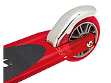 RAZOR S Spark Sport Scooter / 23L / MC3 / Red