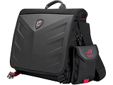 Bag ASUS Rog Ranger Messenger 15 /