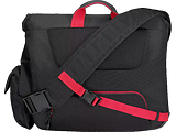 Bag ASUS Rog Ranger Messenger 15 /