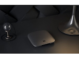 Xiaomi Mi TV Box S / 4K