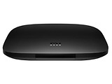 Xiaomi Mi TV Box S / 4K