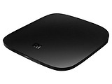 Xiaomi Mi TV Box S / 4K