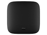 Xiaomi Mi TV Box S / 4K