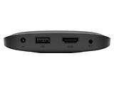Xiaomi Mi TV Box S / 4K