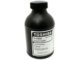 Developer Toshiba D-2320 / 500g / for e-STUDIO 18/181/223/243/195