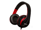 Sven AP-940MV Red