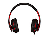 Sven AP-940MV Red