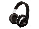 Sven AP-940MV White