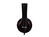 Sven AP-940MV Red