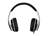 Sven AP-940MV White