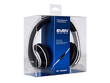 Sven AP-940MV White
