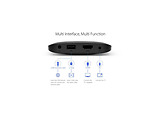 Xiaomi Mi TV Box S / 4K