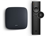 Xiaomi Mi TV Box S / 4K