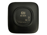 Xiaomi Mi TV Box S / 4K