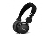 Headset Sven AP-320M / Black