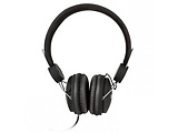 Headset Sven AP-320M / Black