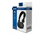 Headset Sven AP-320M / Black