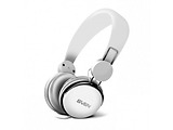 Headset Sven AP-321M / White