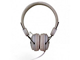 Headset Sven AP-321M / White