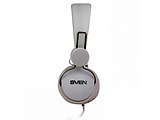 Headset Sven AP-321M / White
