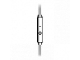 Headset Sven AP-321M / White