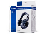 Sven CD-860