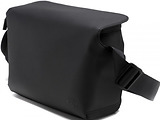 Bag DJI 149191 for Spark / Mavic