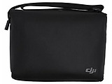 Bag DJI 149191 for Spark / Mavic
