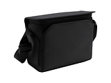 Bag DJI 149191 for Spark / Mavic