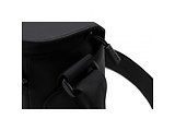 Bag DJI 149191 for Spark / Mavic
