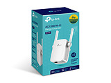 Extender TP-LINK RE305