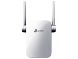 Extender TP-LINK RE305