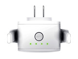 Extender TP-LINK RE305