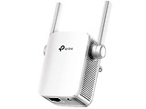 Extender TP-LINK RE305