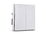 Xiaomi Aqara Wall Switch Smart Light Control ZigBee