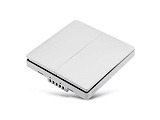 Xiaomi Aqara Wall Switch Smart Light Control ZigBee