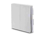 Xiaomi Aqara Wall Switch Smart Light Control ZigBee