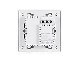 Xiaomi Aqara Wall Switch Smart Light Control ZigBee