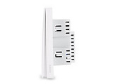Xiaomi Aqara Wall Switch Smart Light Control ZigBee