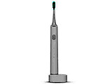 Xiaomi Mijia Sonic Electric Toothbrush / Magnetic levitation motor / White