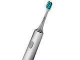 Xiaomi Mijia Sonic Electric Toothbrush / Magnetic levitation motor / White